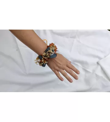 Pulseras